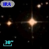 IRAS 09291-2755