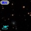 IRAS 09295-2841