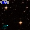 IRAS 09309-3029