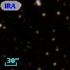 IRAS 09313-3018