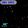 LBN  1085