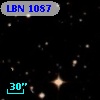 LBN  1087
