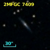 2MFGC 7409
