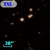 TXS 0923-291