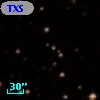 TXS 0928-279