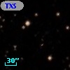 TXS 0931-287