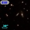 ESO-LV 434-0011