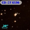 CD-27  6590