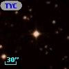 TYC 6596-43-1