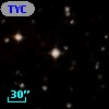 TYC 6596-55-1