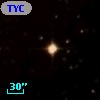 TYC 6596-87-1