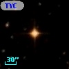 TYC 6596-507-1