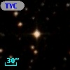 TYC 6596-581-1