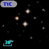 TYC 6596-642-1