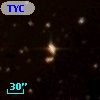 TYC 6596-650-1