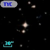 TYC 6596-719-1
