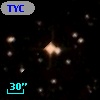 TYC 6596-868-1