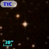 TYC 6596-907-1