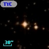 TYC 6596-951-1
