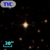 TYC 6596-1142-1
