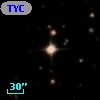 TYC 6596-1159-1