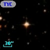 TYC 6596-1163-1