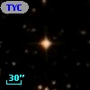 TYC 6596-1170-1