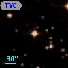 TYC 6600-41-1