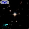 TYC 6600-63-1