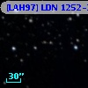 [LAH97] LDN 1252-2 10