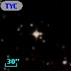 TYC 6600-75-1