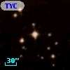 TYC 6600-114-1