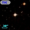 TYC 6600-127-1