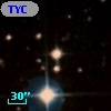 TYC 6600-148-1