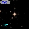 TYC 6600-197-1