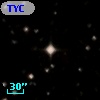 TYC 6600-243-1