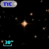 TYC 6600-297-1