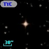 TYC 6600-303-1