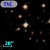 TYC 6600-312-1