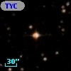 TYC 6600-327-1