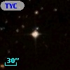 TYC 6600-358-1
