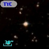 TYC 6600-368-1