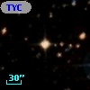 TYC 6600-450-1