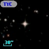 TYC 6600-510-1