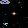 TYC 6600-536-1