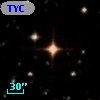 TYC 6600-541-1