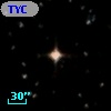 TYC 6600-597-1