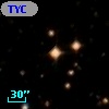 TYC 6600-654-1