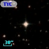 TYC 6600-681-1