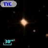 TYC 6600-684-1